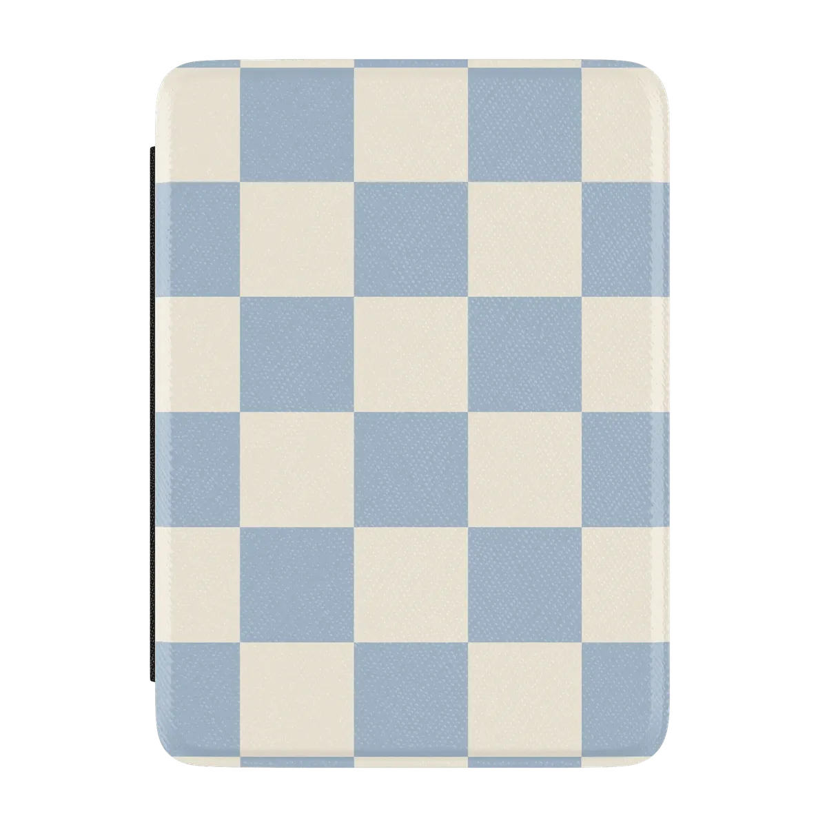 Casely Kindle Case