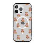 Cuddle Up | Teddy Bear Case