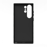 Lookin’ Pine | Christmas Tree Case