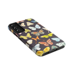 Midnight Monarch | Jenna Palek x Casely Case