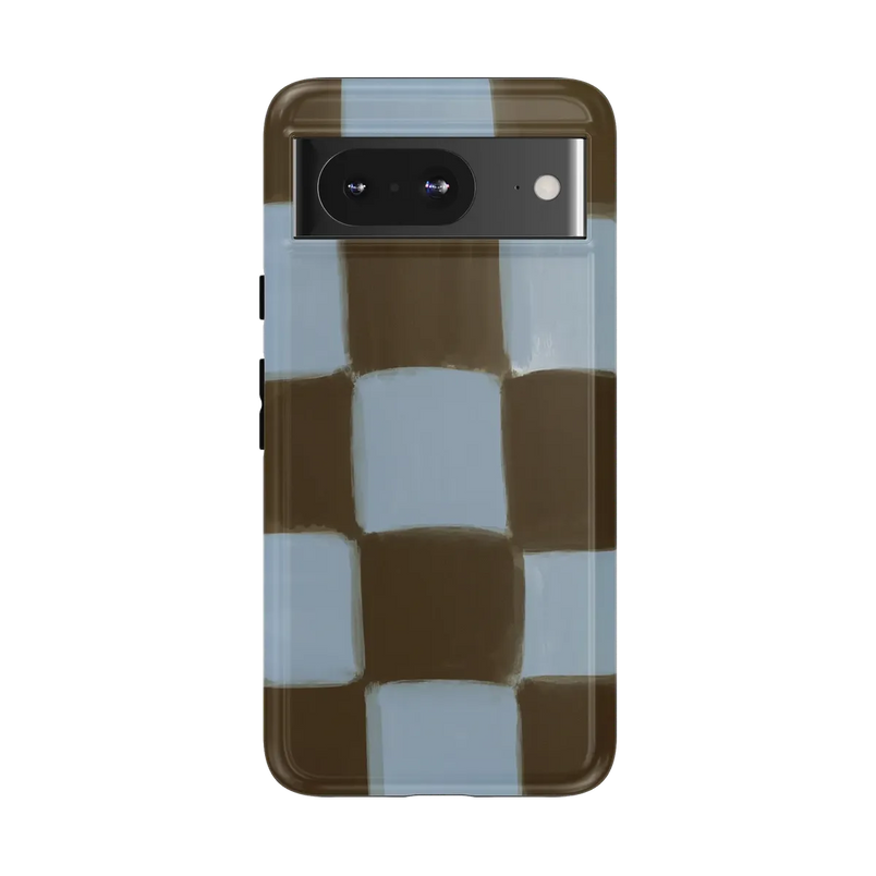 Up River | The Boyfriend Collection