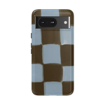 Up River | The Boyfriend Collection