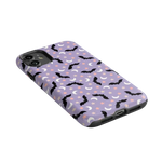 Midnight Flight | Celestial Bats Case