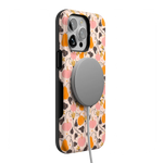 Pumpkin Princess | Harvest Vines Case