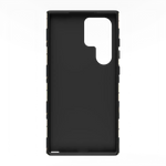 Mystic Moonstar | Black Celestial Case