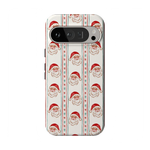 Jolly St. Nick | Retro Claus Case