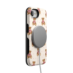 Cuddle Club | Teddy Bear Case