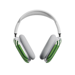 Fairway Stripes | Clubhouse AirPods Max Case