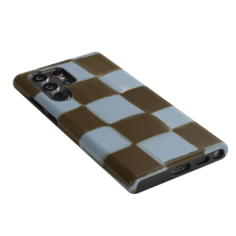 Up River | The Boyfriend Collection