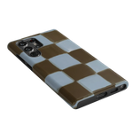 Up River | The Boyfriend Collection