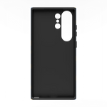 In the Spotlight | Pastel Polka Dot Case