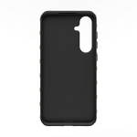 Spotted in SoHo | Green Polka Dot Case