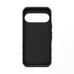 Love Letters | Doodle Hearts Case