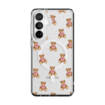 Cuddle Up | Teddy Bear Case