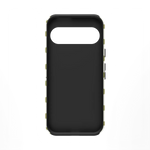 Spotted in SoHo | Green Polka Dot Case