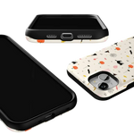 Witching Hour | Cute Halloween Case