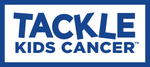 Tackle Kids Cancer Charity Charity 