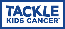 Tackle Kids Cancer Charity Charity 
