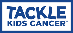 Tackle Kids Cancer