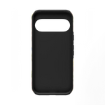 Prairie Blooms | Pastel Floral Case