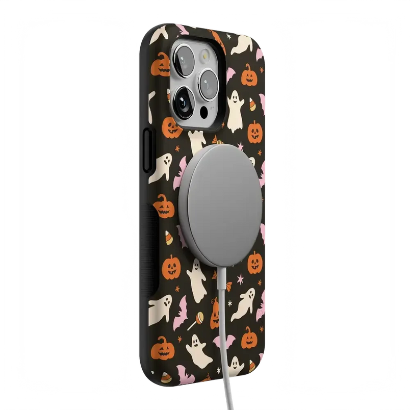 Trick or Treat | Sweet Halloween Case