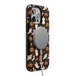 Trick or Treat | Sweet Halloween Case