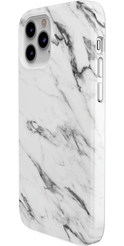 Classic / iPhone X / XS Take Me for Granite Classic / iPhone X / XS Take Me for Granite