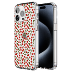 Cherry on Top | Red Cherries Case