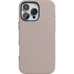 Taupe on Nude | Ultra-Protective Bold Case iPhone Case get.casely Bold + MagSafe® iPhone 16 Pro Max 
