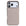 Taupe on Nude | Ultra-Protective Bold Case iPhone Case get.casely Bold + MagSafe® iPhone 17 Pro Max 