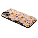 Pumpkin Princess | Harvest Vines Case