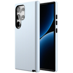 Marina Lines | Tiny Pinstripe Case