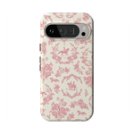 Western Bloom | Jenna Palek x Casely Case