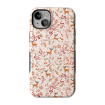 Dashing Through the Snow | Enchanted Forest Case