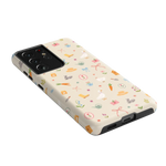 Hoppy Garden | Spring Things Case