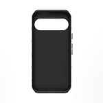 Petit Petals | Dainty Lattice Case