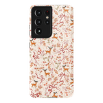 Dashing Through the Snow | Enchanted Forest Case