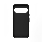 The Waddle Path | Duck Pond Case