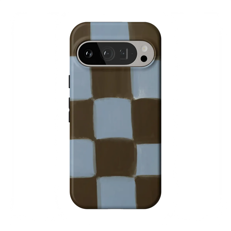 Up River | The Boyfriend Collection