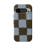 Up River | The Boyfriend Collection