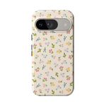 Ditsy Floral | Tiny Flowers Case