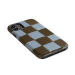 Up River | The Boyfriend Collection