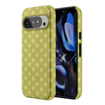 Kiwi Cooler | Poolside Print Case