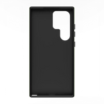 On the Dot | Green Polka Dot Case