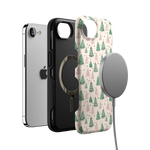 Lookin’ Pine | Christmas Tree Case