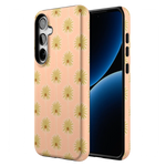 Las Palmeras | Palm Tree Print Case