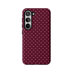 Heart Noir | Tiny Hearts Case