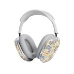 Storybook Stroll | Spring Garden AirPods Max Case