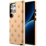 Las Palmeras | Palm Tree Print Case