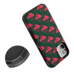 Shaken Not Stirred | Retro Martini Case